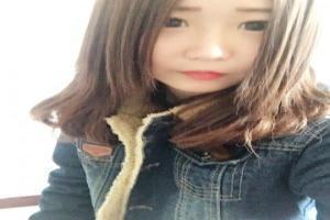 什么官场潜规则