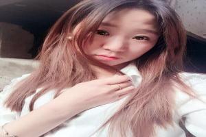 男儿本色中的女匪