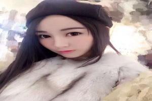 歌之王子殿下之音乐女